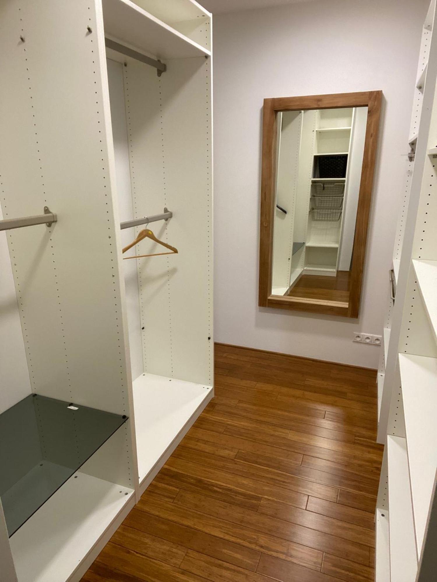 Old Town Apartment Bratislava Luaran gambar
